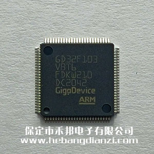 &#24320;&#20113;&#30331;&#38470;&#20837;&#21475;&#45;&#24320;&#20113;&#111;&#110;&#108;&#105;&#110;&#101;&#40;&#20013;&#22269;&#41;