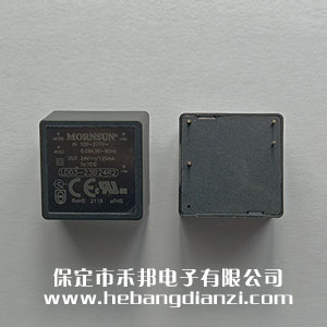 &#24320;&#20113;&#30331;&#38470;&#20837;&#21475;&#45;&#24320;&#20113;&#111;&#110;&#108;&#105;&#110;&#101;&#40;&#20013;&#22269;&#41;