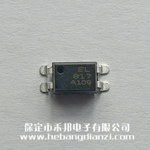 &#24320;&#20113;&#30331;&#38470;&#20837;&#21475;&#45;&#24320;&#20113;&#111;&#110;&#108;&#105;&#110;&#101;&#40;&#20013;&#22269;&#41;