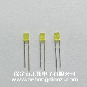 &#24320;&#20113;&#30331;&#38470;&#20837;&#21475;&#45;&#24320;&#20113;&#111;&#110;&#108;&#105;&#110;&#101;&#40;&#20013;&#22269;&#41;