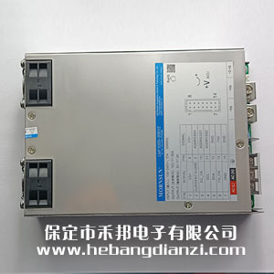 &#24320;&#20113;&#30331;&#38470;&#20837;&#21475;&#45;&#24320;&#20113;&#111;&#110;&#108;&#105;&#110;&#101;&#40;&#20013;&#22269;&#41;