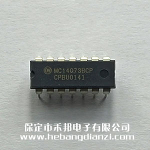 &#24320;&#20113;&#30331;&#38470;&#20837;&#21475;&#45;&#24320;&#20113;&#111;&#110;&#108;&#105;&#110;&#101;&#40;&#20013;&#22269;&#41;