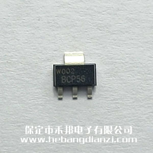 &#24320;&#20113;&#30331;&#38470;&#20837;&#21475;&#45;&#24320;&#20113;&#111;&#110;&#108;&#105;&#110;&#101;&#40;&#20013;&#22269;&#41;