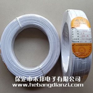 &#24320;&#20113;&#30331;&#38470;&#20837;&#21475;&#45;&#24320;&#20113;&#111;&#110;&#108;&#105;&#110;&#101;&#40;&#20013;&#22269;&#41;