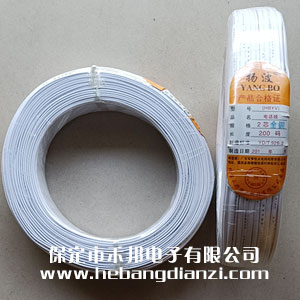 &#24320;&#20113;&#30331;&#38470;&#20837;&#21475;&#45;&#24320;&#20113;&#111;&#110;&#108;&#105;&#110;&#101;&#40;&#20013;&#22269;&#41;