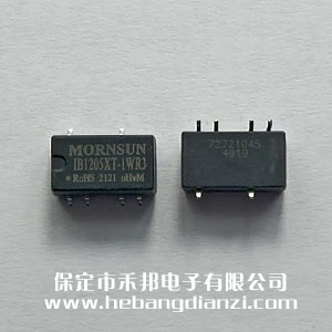 &#24320;&#20113;&#30331;&#38470;&#20837;&#21475;&#45;&#24320;&#20113;&#111;&#110;&#108;&#105;&#110;&#101;&#40;&#20013;&#22269;&#41;