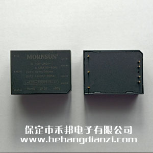 &#24320;&#20113;&#30331;&#38470;&#20837;&#21475;&#45;&#24320;&#20113;&#111;&#110;&#108;&#105;&#110;&#101;&#40;&#20013;&#22269;&#41;