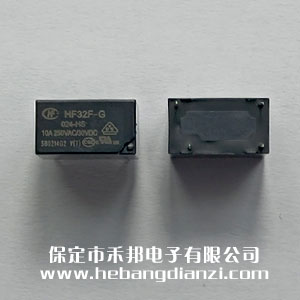 &#24320;&#20113;&#30331;&#38470;&#20837;&#21475;&#45;&#24320;&#20113;&#111;&#110;&#108;&#105;&#110;&#101;&#40;&#20013;&#22269;&#41;