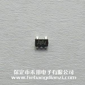 &#24320;&#20113;&#30331;&#38470;&#20837;&#21475;&#45;&#24320;&#20113;&#111;&#110;&#108;&#105;&#110;&#101;&#40;&#20013;&#22269;&#41;