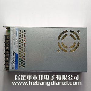 &#24320;&#20113;&#30331;&#38470;&#20837;&#21475;&#45;&#24320;&#20113;&#111;&#110;&#108;&#105;&#110;&#101;&#40;&#20013;&#22269;&#41;