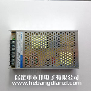 &#24320;&#20113;&#30331;&#38470;&#20837;&#21475;&#45;&#24320;&#20113;&#111;&#110;&#108;&#105;&#110;&#101;&#40;&#20013;&#22269;&#41;