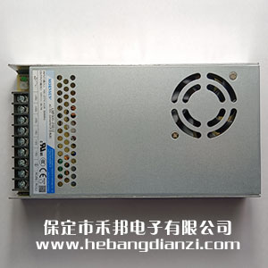&#24320;&#20113;&#30331;&#38470;&#20837;&#21475;&#45;&#24320;&#20113;&#111;&#110;&#108;&#105;&#110;&#101;&#40;&#20013;&#22269;&#41;