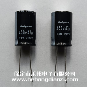 &#24320;&#20113;&#30331;&#38470;&#20837;&#21475;&#45;&#24320;&#20113;&#111;&#110;&#108;&#105;&#110;&#101;&#40;&#20013;&#22269;&#41;