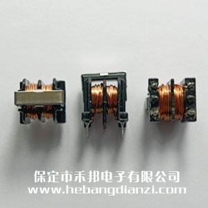 &#24320;&#20113;&#30331;&#38470;&#20837;&#21475;&#45;&#24320;&#20113;&#111;&#110;&#108;&#105;&#110;&#101;&#40;&#20013;&#22269;&#41;