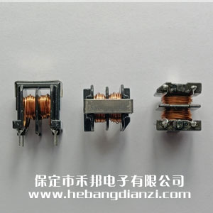 &#24320;&#20113;&#30331;&#38470;&#20837;&#21475;&#45;&#24320;&#20113;&#111;&#110;&#108;&#105;&#110;&#101;&#40;&#20013;&#22269;&#41;