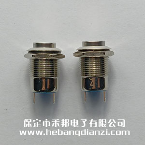 &#24320;&#20113;&#30331;&#38470;&#20837;&#21475;&#45;&#24320;&#20113;&#111;&#110;&#108;&#105;&#110;&#101;&#40;&#20013;&#22269;&#41;