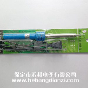 &#24320;&#20113;&#30331;&#38470;&#20837;&#21475;&#45;&#24320;&#20113;&#111;&#110;&#108;&#105;&#110;&#101;&#40;&#20013;&#22269;&#41;