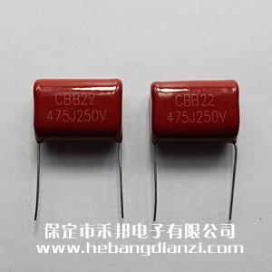 &#24320;&#20113;&#30331;&#38470;&#20837;&#21475;&#45;&#24320;&#20113;&#111;&#110;&#108;&#105;&#110;&#101;&#40;&#20013;&#22269;&#41;