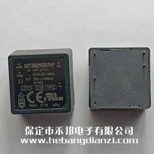 &#24320;&#20113;&#30331;&#38470;&#20837;&#21475;&#45;&#24320;&#20113;&#111;&#110;&#108;&#105;&#110;&#101;&#40;&#20013;&#22269;&#41;