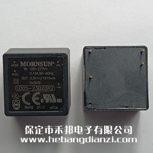 &#24320;&#20113;&#30331;&#38470;&#20837;&#21475;&#45;&#24320;&#20113;&#111;&#110;&#108;&#105;&#110;&#101;&#40;&#20013;&#22269;&#41;