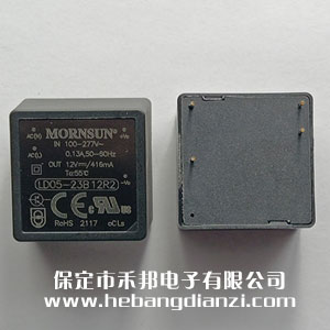 &#24320;&#20113;&#30331;&#38470;&#20837;&#21475;&#45;&#24320;&#20113;&#111;&#110;&#108;&#105;&#110;&#101;&#40;&#20013;&#22269;&#41;