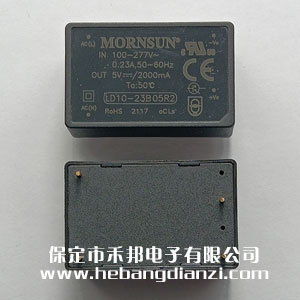 &#24320;&#20113;&#30331;&#38470;&#20837;&#21475;&#45;&#24320;&#20113;&#111;&#110;&#108;&#105;&#110;&#101;&#40;&#20013;&#22269;&#41;