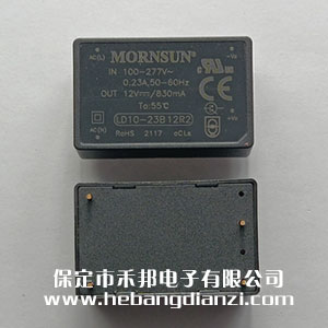 &#24320;&#20113;&#30331;&#38470;&#20837;&#21475;&#45;&#24320;&#20113;&#111;&#110;&#108;&#105;&#110;&#101;&#40;&#20013;&#22269;&#41;