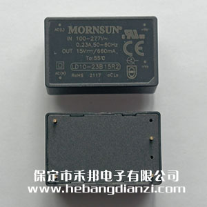 &#24320;&#20113;&#30331;&#38470;&#20837;&#21475;&#45;&#24320;&#20113;&#111;&#110;&#108;&#105;&#110;&#101;&#40;&#20013;&#22269;&#41;