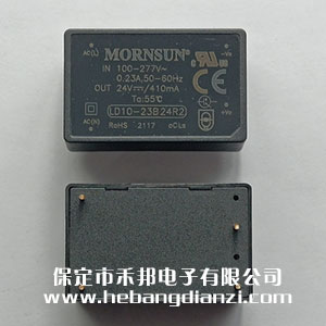 &#24320;&#20113;&#30331;&#38470;&#20837;&#21475;&#45;&#24320;&#20113;&#111;&#110;&#108;&#105;&#110;&#101;&#40;&#20013;&#22269;&#41;
