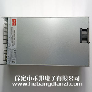 &#24320;&#20113;&#30331;&#38470;&#20837;&#21475;&#45;&#24320;&#20113;&#111;&#110;&#108;&#105;&#110;&#101;&#40;&#20013;&#22269;&#41;