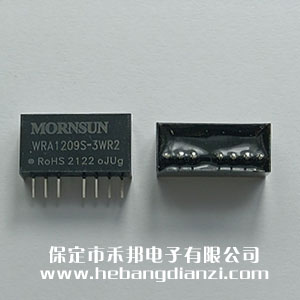 &#24320;&#20113;&#30331;&#38470;&#20837;&#21475;&#45;&#24320;&#20113;&#111;&#110;&#108;&#105;&#110;&#101;&#40;&#20013;&#22269;&#41;