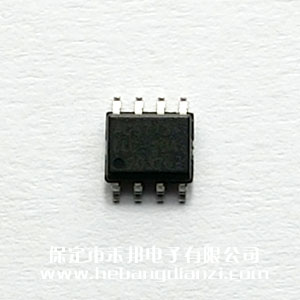 &#24320;&#20113;&#30331;&#38470;&#20837;&#21475;&#45;&#24320;&#20113;&#111;&#110;&#108;&#105;&#110;&#101;&#40;&#20013;&#22269;&#41;