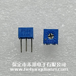 &#24320;&#20113;&#30331;&#38470;&#20837;&#21475;&#45;&#24320;&#20113;&#111;&#110;&#108;&#105;&#110;&#101;&#40;&#20013;&#22269;&#41;