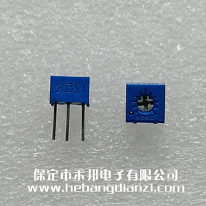 &#24320;&#20113;&#30331;&#38470;&#20837;&#21475;&#45;&#24320;&#20113;&#111;&#110;&#108;&#105;&#110;&#101;&#40;&#20013;&#22269;&#41;