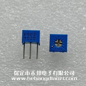&#24320;&#20113;&#30331;&#38470;&#20837;&#21475;&#45;&#24320;&#20113;&#111;&#110;&#108;&#105;&#110;&#101;&#40;&#20013;&#22269;&#41;