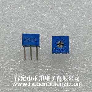 &#24320;&#20113;&#30331;&#38470;&#20837;&#21475;&#45;&#24320;&#20113;&#111;&#110;&#108;&#105;&#110;&#101;&#40;&#20013;&#22269;&#41;