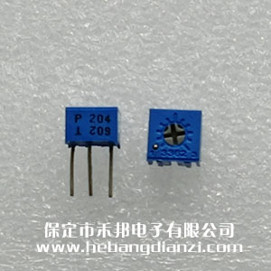 &#24320;&#20113;&#30331;&#38470;&#20837;&#21475;&#45;&#24320;&#20113;&#111;&#110;&#108;&#105;&#110;&#101;&#40;&#20013;&#22269;&#41;