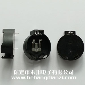 &#24320;&#20113;&#30331;&#38470;&#20837;&#21475;&#45;&#24320;&#20113;&#111;&#110;&#108;&#105;&#110;&#101;&#40;&#20013;&#22269;&#41;