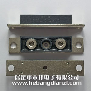 &#24320;&#20113;&#30331;&#38470;&#20837;&#21475;&#45;&#24320;&#20113;&#111;&#110;&#108;&#105;&#110;&#101;&#40;&#20013;&#22269;&#41;