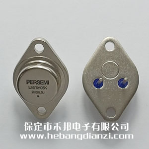 &#24320;&#20113;&#30331;&#38470;&#20837;&#21475;&#45;&#24320;&#20113;&#111;&#110;&#108;&#105;&#110;&#101;&#40;&#20013;&#22269;&#41;