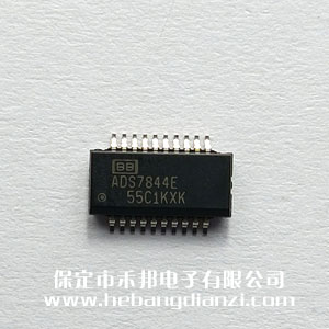 &#24320;&#20113;&#30331;&#38470;&#20837;&#21475;&#45;&#24320;&#20113;&#111;&#110;&#108;&#105;&#110;&#101;&#40;&#20013;&#22269;&#41;