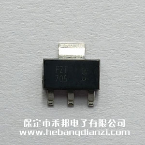 &#24320;&#20113;&#30331;&#38470;&#20837;&#21475;&#45;&#24320;&#20113;&#111;&#110;&#108;&#105;&#110;&#101;&#40;&#20013;&#22269;&#41;
