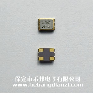 &#24320;&#20113;&#30331;&#38470;&#20837;&#21475;&#45;&#24320;&#20113;&#111;&#110;&#108;&#105;&#110;&#101;&#40;&#20013;&#22269;&#41;