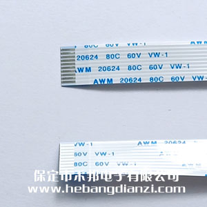 &#24320;&#20113;&#30331;&#38470;&#20837;&#21475;&#45;&#24320;&#20113;&#111;&#110;&#108;&#105;&#110;&#101;&#40;&#20013;&#22269;&#41;