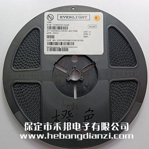 &#24320;&#20113;&#30331;&#38470;&#20837;&#21475;&#45;&#24320;&#20113;&#111;&#110;&#108;&#105;&#110;&#101;&#40;&#20013;&#22269;&#41;