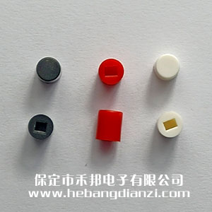 &#24320;&#20113;&#30331;&#38470;&#20837;&#21475;&#45;&#24320;&#20113;&#111;&#110;&#108;&#105;&#110;&#101;&#40;&#20013;&#22269;&#41;