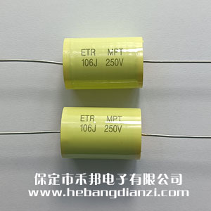 &#24320;&#20113;&#30331;&#38470;&#20837;&#21475;&#45;&#24320;&#20113;&#111;&#110;&#108;&#105;&#110;&#101;&#40;&#20013;&#22269;&#41;