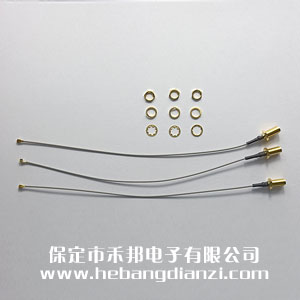 &#24320;&#20113;&#30331;&#38470;&#20837;&#21475;&#45;&#24320;&#20113;&#111;&#110;&#108;&#105;&#110;&#101;&#40;&#20013;&#22269;&#41;