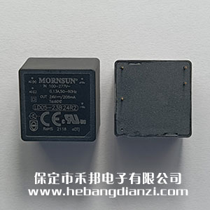 &#24320;&#20113;&#30331;&#38470;&#20837;&#21475;&#45;&#24320;&#20113;&#111;&#110;&#108;&#105;&#110;&#101;&#40;&#20013;&#22269;&#41;