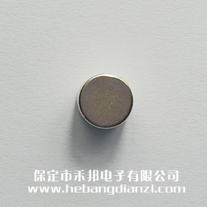&#24320;&#20113;&#30331;&#38470;&#20837;&#21475;&#45;&#24320;&#20113;&#111;&#110;&#108;&#105;&#110;&#101;&#40;&#20013;&#22269;&#41;